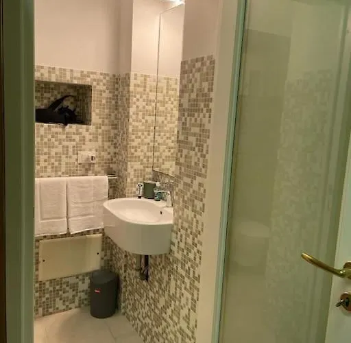 Casalcova - Centro Storico Lecce