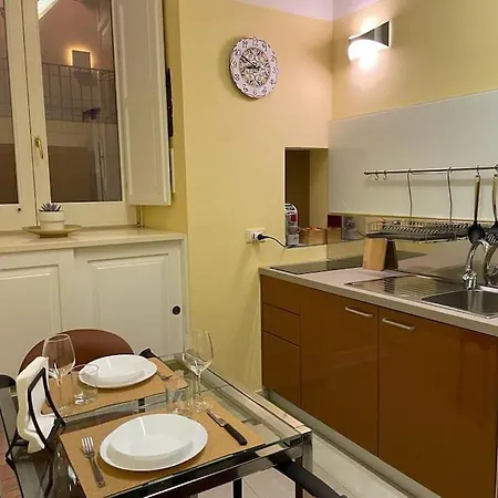 Casalcova - Centro Storico * Lecce