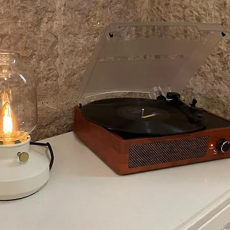 Casalcova - Centro Storico *