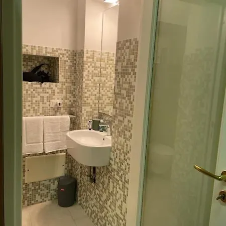 Casalcova - Centro Storico Lecce