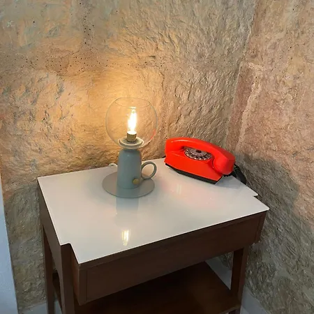 Apartament Casalcova - Centro Storico *